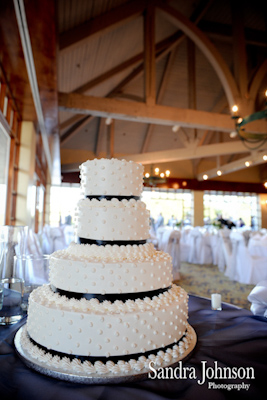 Best Timacuan Golf and Country Club Wedding photographer - Sandra Johnson (SJFoto.com)